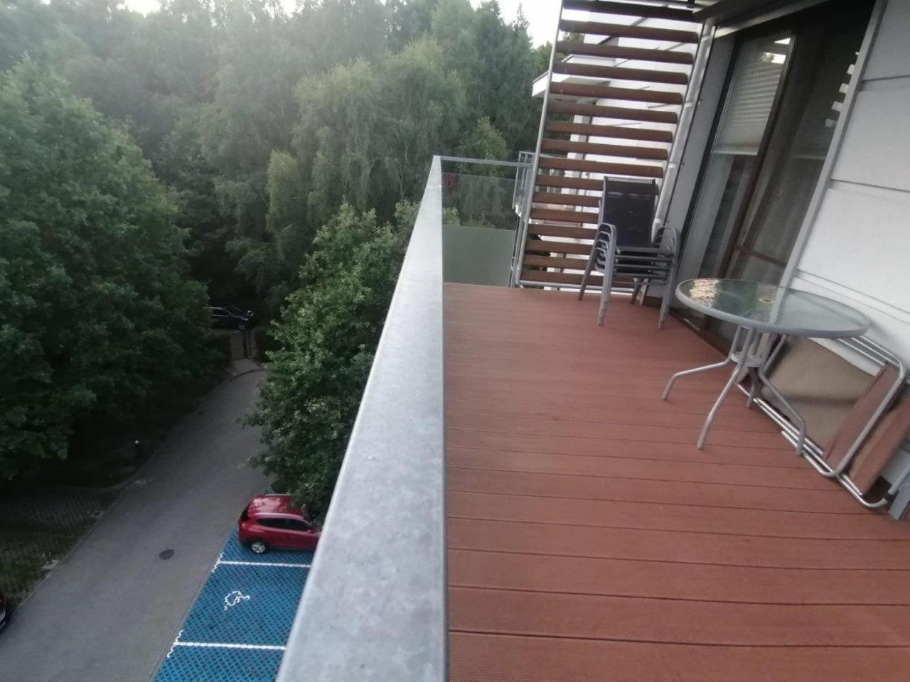 Apartamenty Polanki Park Aquarose Kolobrzeg- Basen,Sauna,Silownia,Place Zabaw Dla Dzieci - Inclusive , Restauracja, Garaz Extérieur photo